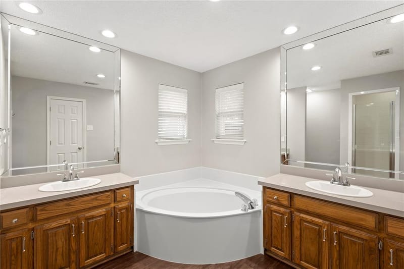 113 Morene Avenue, Waxahachie TX 75165 - Photo 19