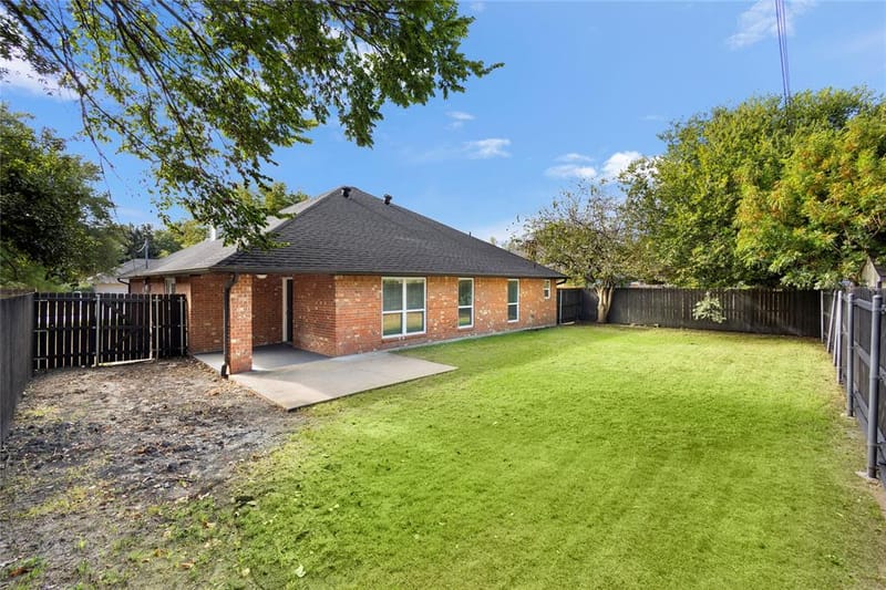 113 Morene Avenue, Waxahachie TX 75165 - Photo 31