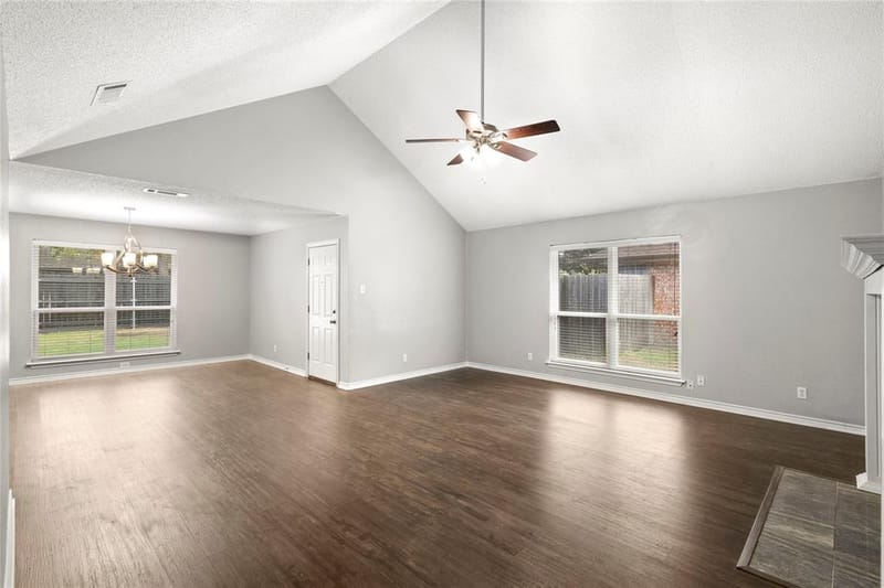 113 Morene Avenue, Waxahachie TX 75165 - Photo 4