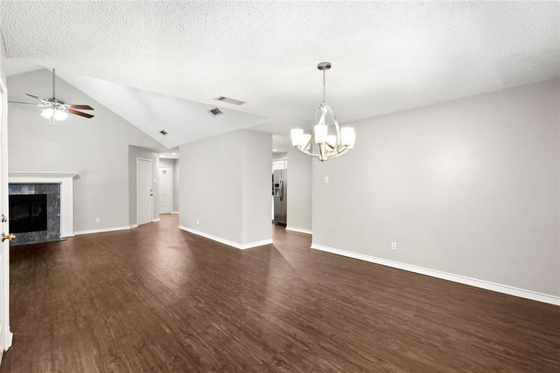 113 Morene Avenue, Waxahachie TX 75165 - Photo 8