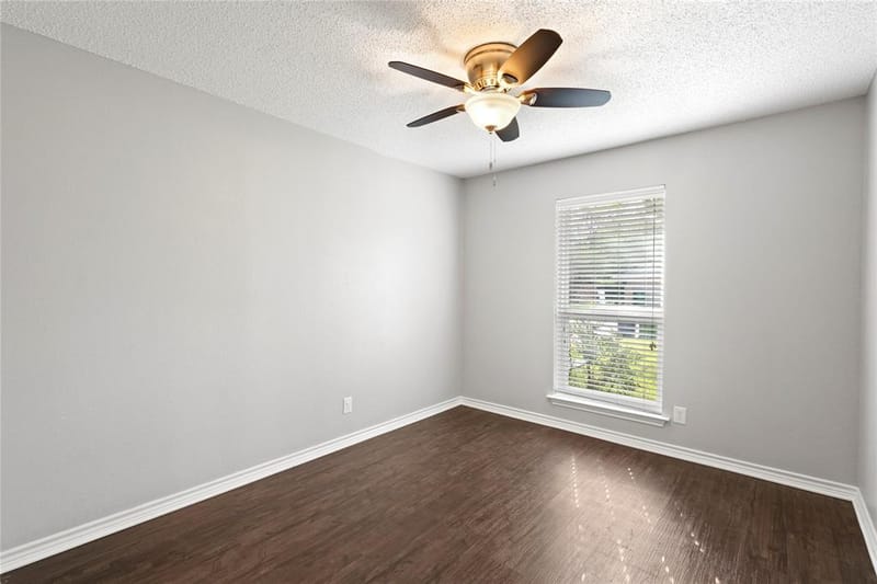 113 Morene Avenue, Waxahachie TX 75165 - Photo 25