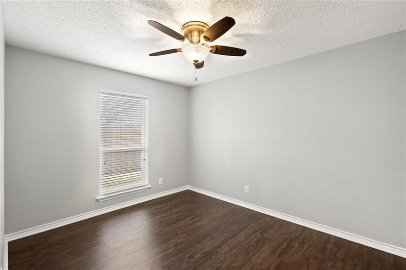113 Morene Avenue, Waxahachie TX 75165 - Photo 21