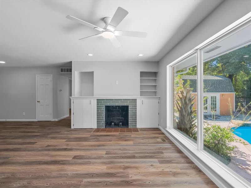 7443 Daingerfield Drive, Dallas TX 75227 - Photo 12