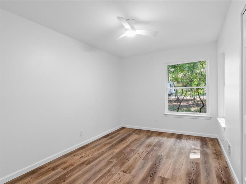 7443 Daingerfield Drive, Dallas TX 75227 - Photo 26