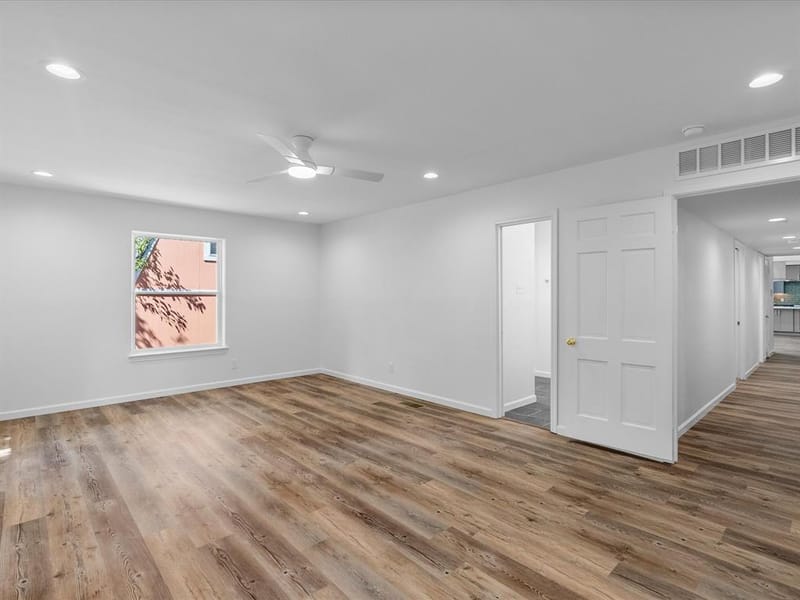 7443 Daingerfield Drive, Dallas TX 75227 - Photo 22