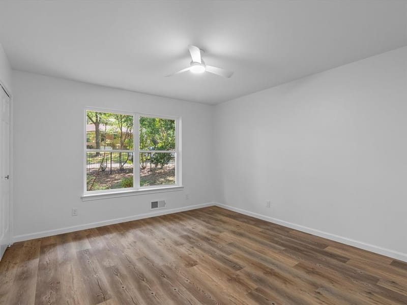 7443 Daingerfield Drive, Dallas TX 75227 - Photo 28