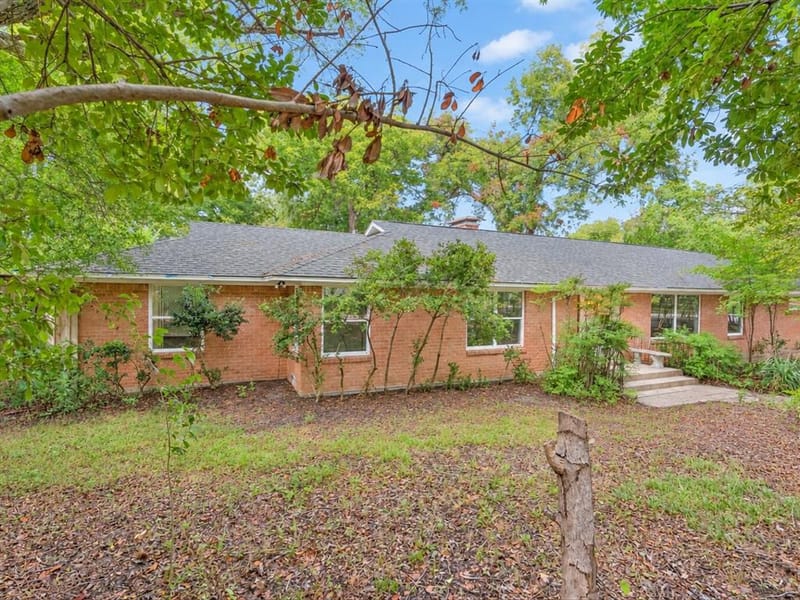 7443 Daingerfield Drive, Dallas TX 75227 - Photo 5