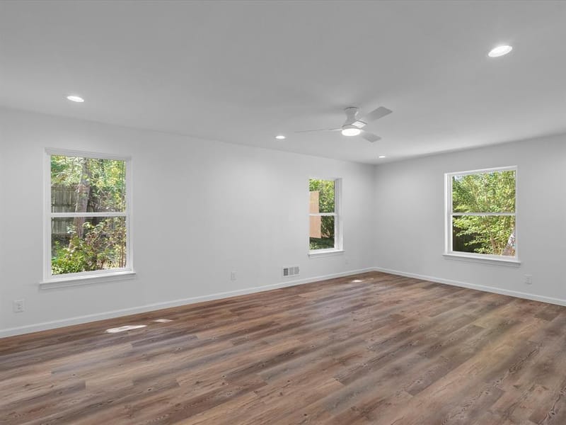 7443 Daingerfield Drive, Dallas TX 75227 - Photo 20