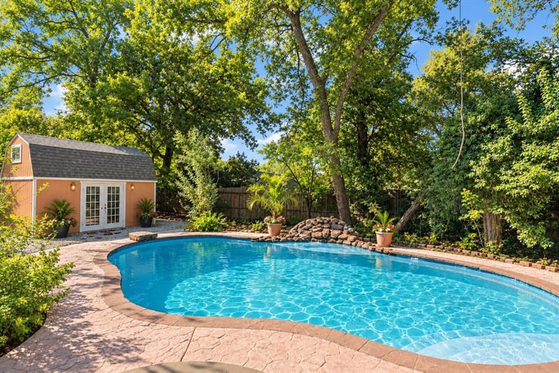 7443 Daingerfield Drive, Dallas TX 75227 - Photo 37