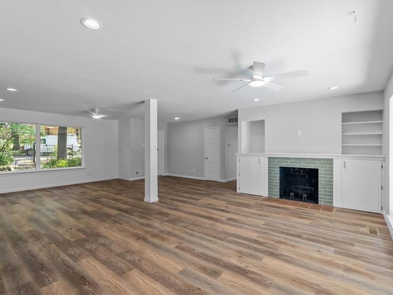 7443 Daingerfield Drive, Dallas TX 75227 - Photo 11