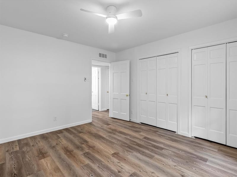7443 Daingerfield Drive, Dallas TX 75227 - Photo 29