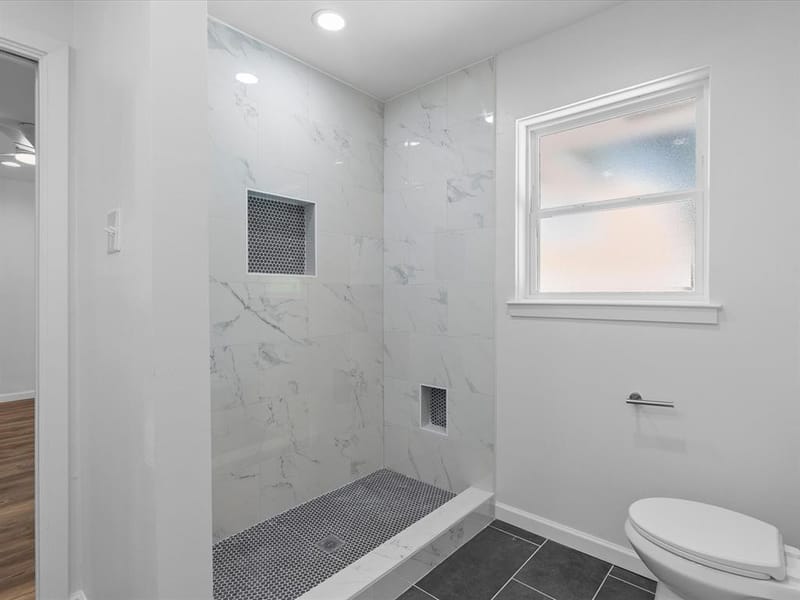 7443 Daingerfield Drive, Dallas TX 75227 - Photo 25