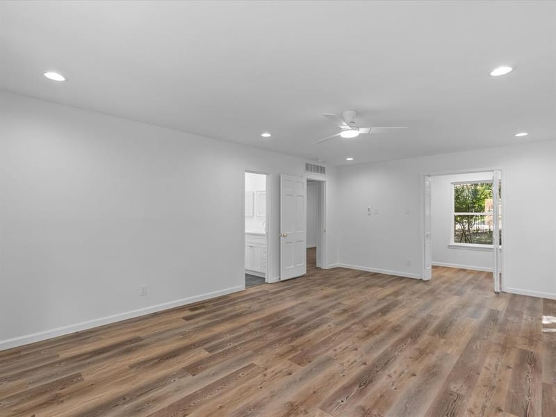 7443 Daingerfield Drive, Dallas TX 75227 - Photo 21