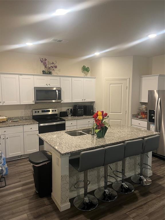 621 Colgate Circle, Princeton TX 75407 - Photo 2