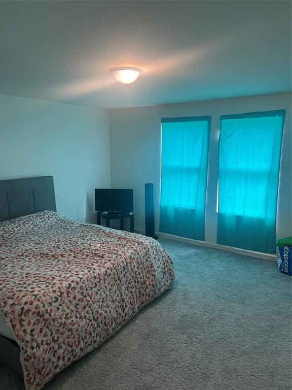 621 Colgate Circle, Princeton TX 75407 - Photo 3