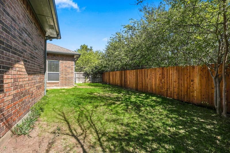 3906 Canton Court, Denton TX 76208 - Photo 27