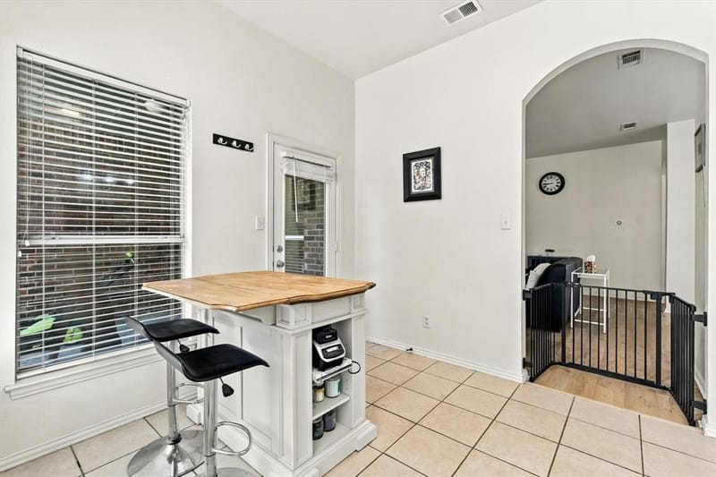 3906 Canton Court, Denton TX 76208 - Photo 13