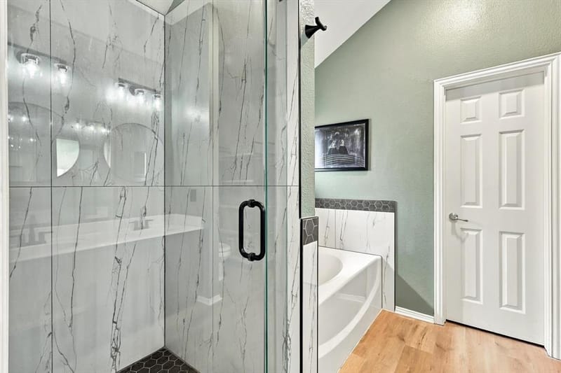 3906 Canton Court, Denton TX 76208 - Photo 17