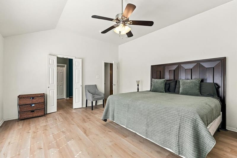 3906 Canton Court, Denton TX 76208 - Photo 16