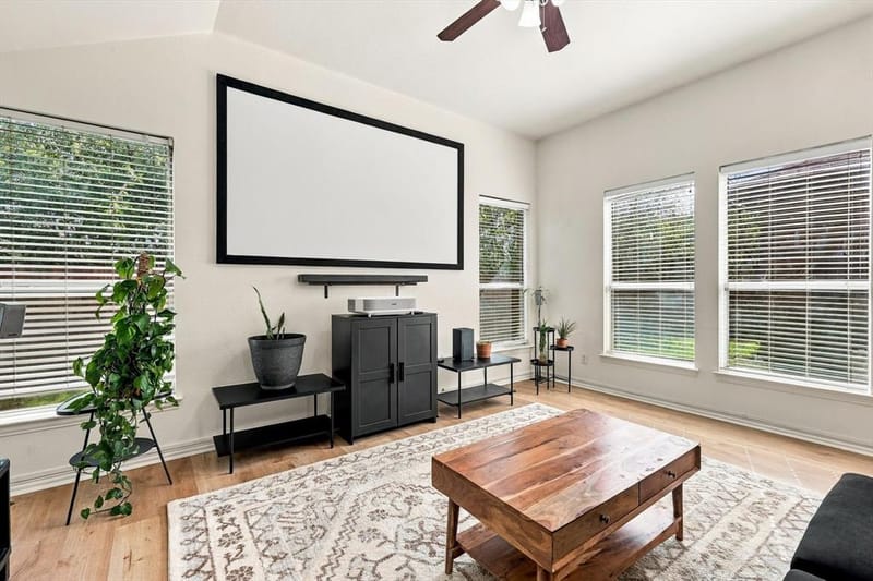 3906 Canton Court, Denton TX 76208 - Photo 12