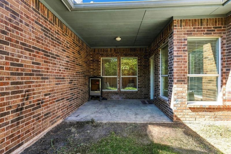 3906 Canton Court, Denton TX 76208 - Photo 26