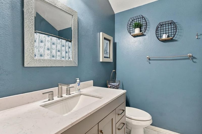 3906 Canton Court, Denton TX 76208 - Photo 22