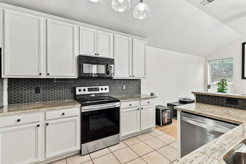 3906 Canton Court, Denton TX 76208 - Photo 7