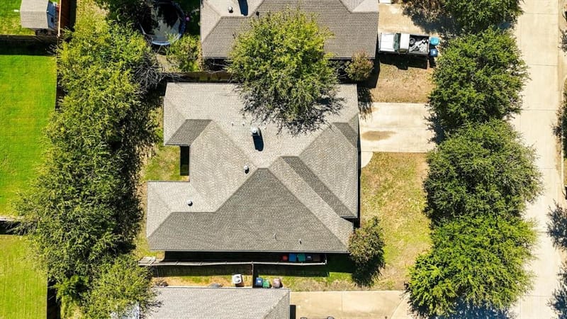 3906 Canton Court, Denton TX 76208 - Photo 32