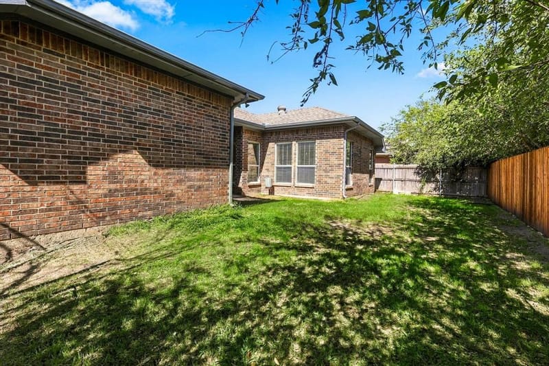 3906 Canton Court, Denton TX 76208 - Photo 28
