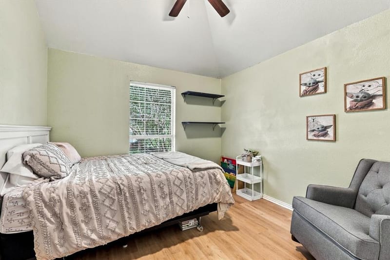 3906 Canton Court, Denton TX 76208 - Photo 20
