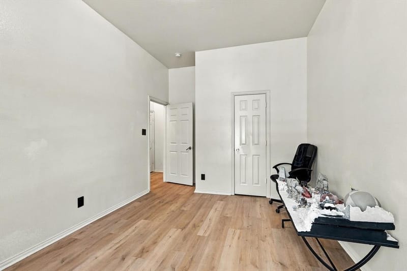 3906 Canton Court, Denton TX 76208 - Photo 24