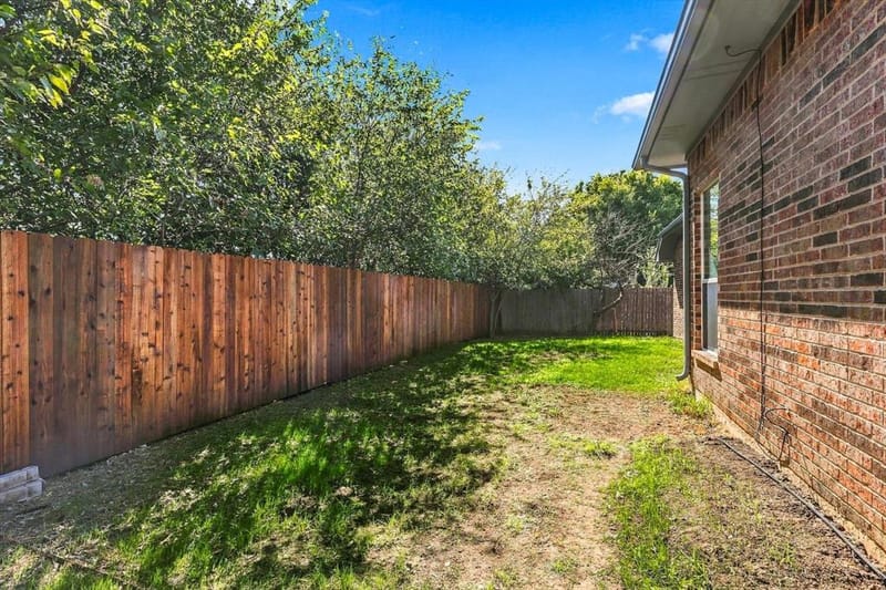 3906 Canton Court, Denton TX 76208 - Photo 30