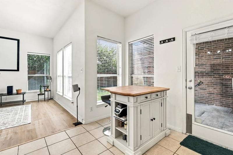 3906 Canton Court, Denton TX 76208 - Photo 14