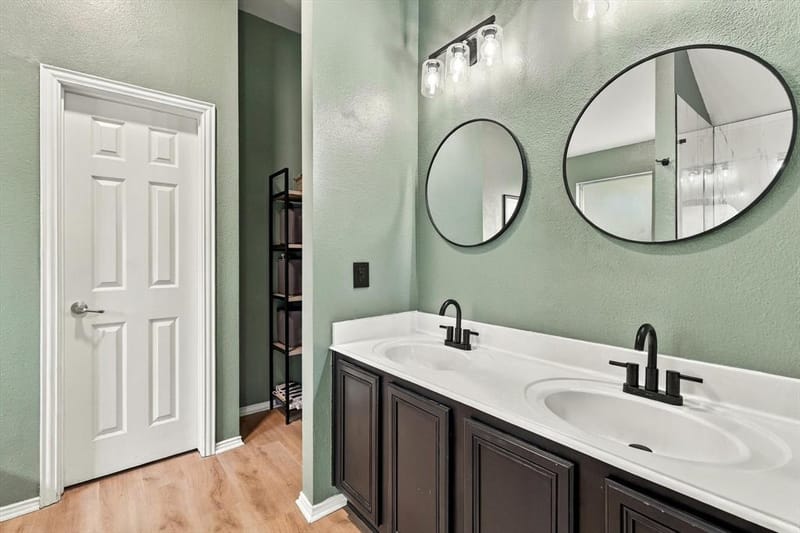 3906 Canton Court, Denton TX 76208 - Photo 18