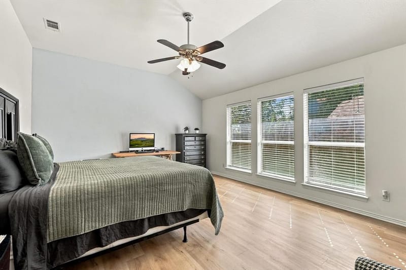 3906 Canton Court, Denton TX 76208 - Photo 15