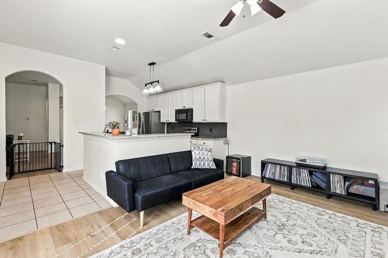 3906 Canton Court, Denton TX 76208 - Photo 11