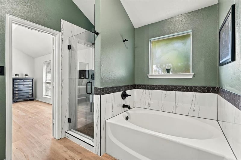 3906 Canton Court, Denton TX 76208 - Photo 19