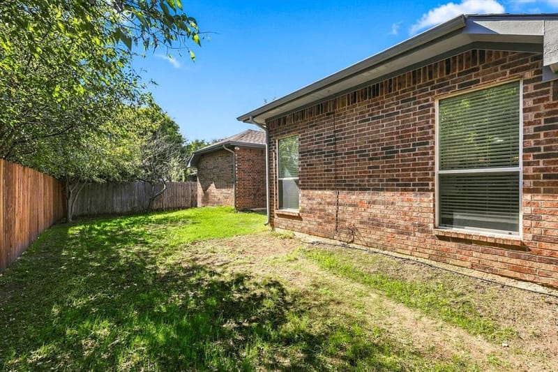 3906 Canton Court, Denton TX 76208 - Photo 29