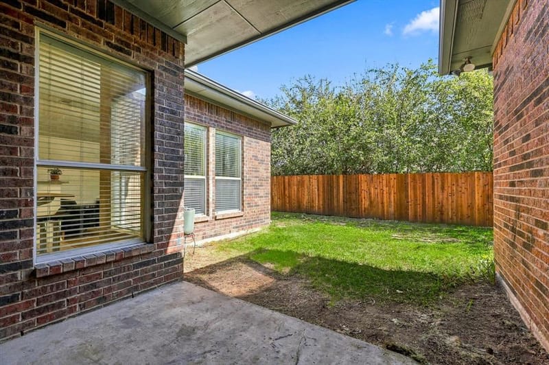3906 Canton Court, Denton TX 76208 - Photo 25