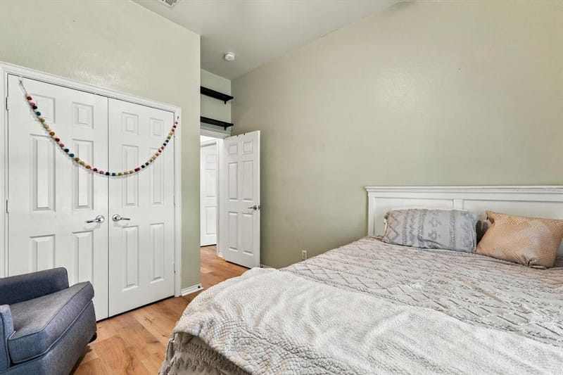 3906 Canton Court, Denton TX 76208 - Photo 21