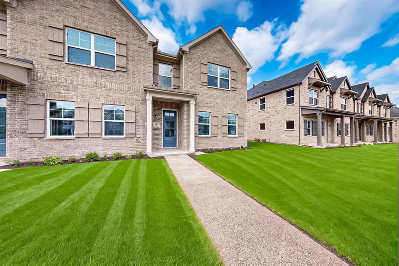 1424 Starlight Trail, Mesquite TX 75181 - Photo 22