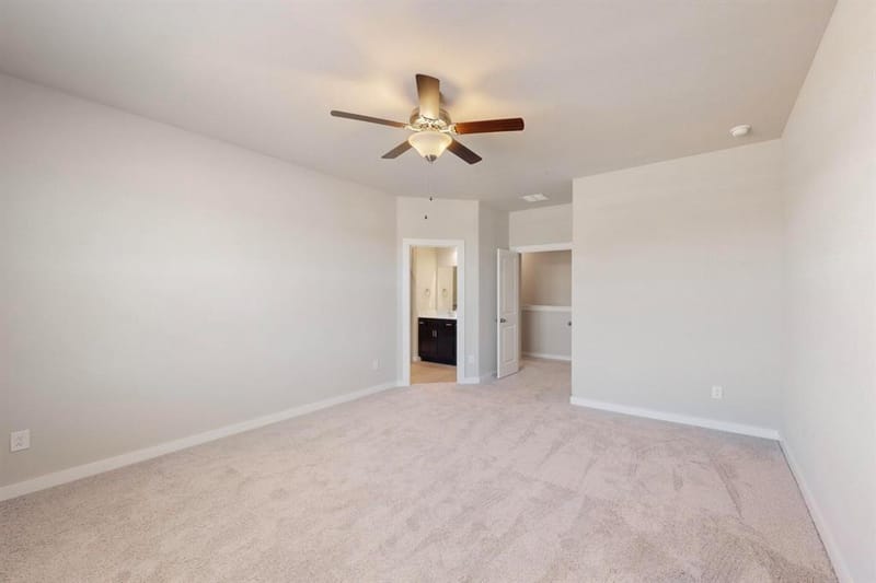1424 Starlight Trail, Mesquite TX 75181 - Photo 14