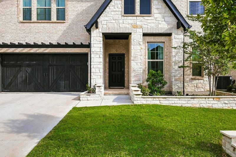 1717 Canals Drive, Little Elm TX 75068 - Photo 6