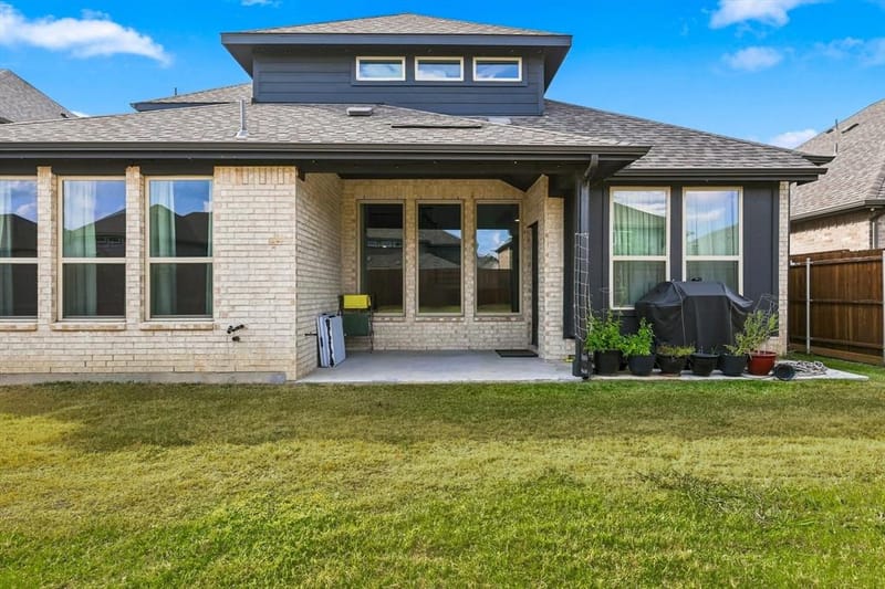 1717 Canals Drive, Little Elm TX 75068 - Photo 28
