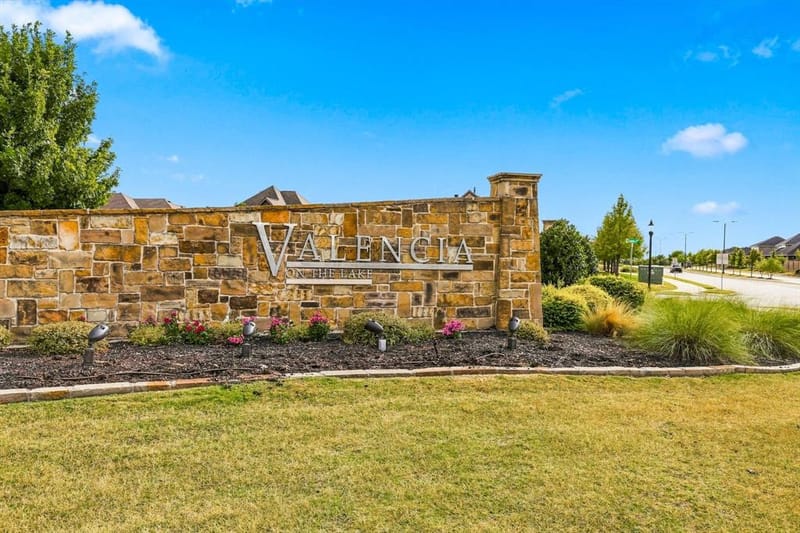 1717 Canals Drive, Little Elm TX 75068 - Photo 30