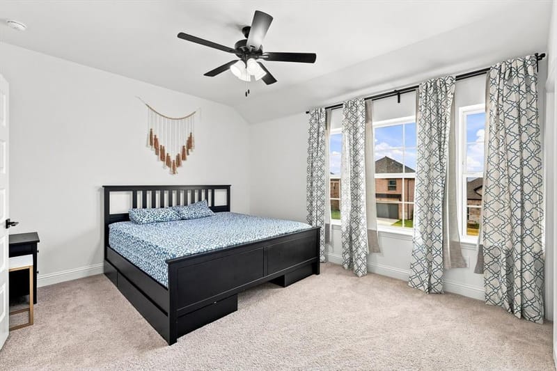 1717 Canals Drive, Little Elm TX 75068 - Photo 25