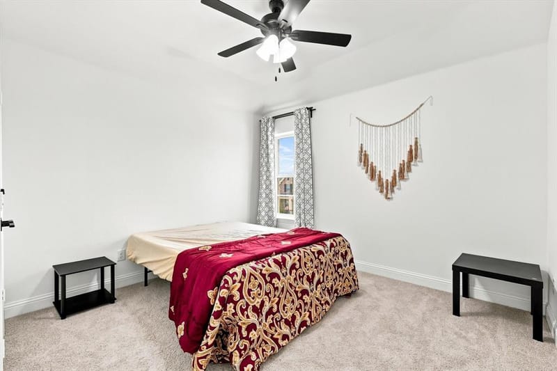 1717 Canals Drive, Little Elm TX 75068 - Photo 21