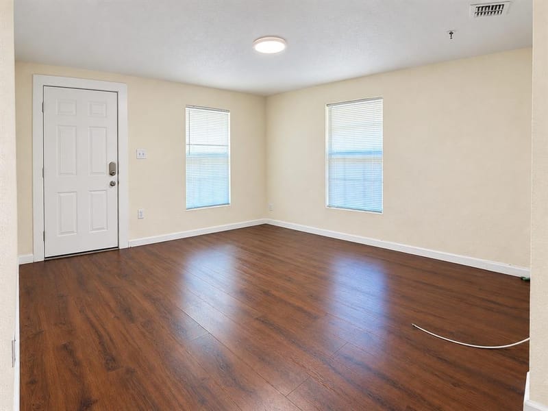 501 Eureka Street, Weatherford TX 76086 - Photo 6