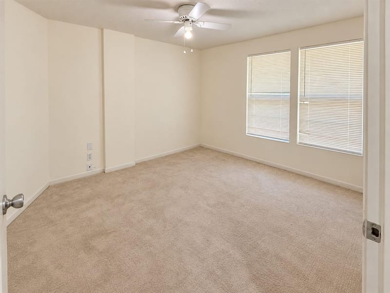 501 Eureka Street, Weatherford TX 76086 - Photo 12