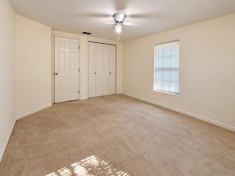 501 Eureka Street, Weatherford TX 76086 - Photo 9